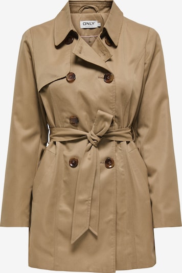 ONLY Prijelazni kaput 'ONLValerie' u brokat, Pregled proizvoda