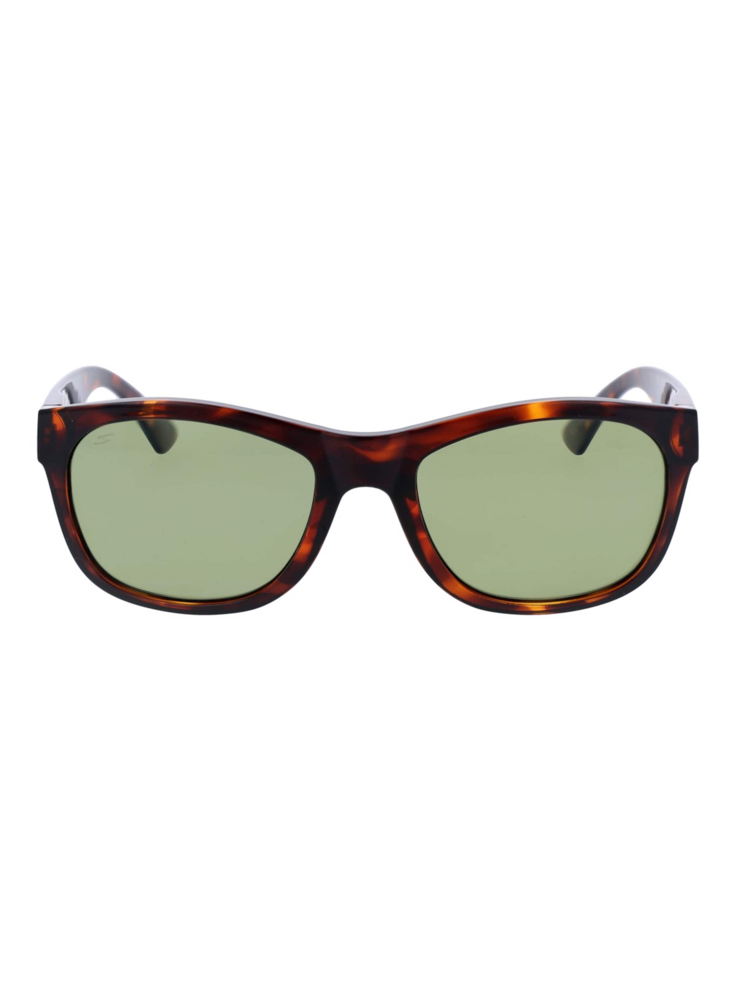 Serengeti Sunglasses 'Serengeti Sunglasses SS557001 Chandler' in Brown