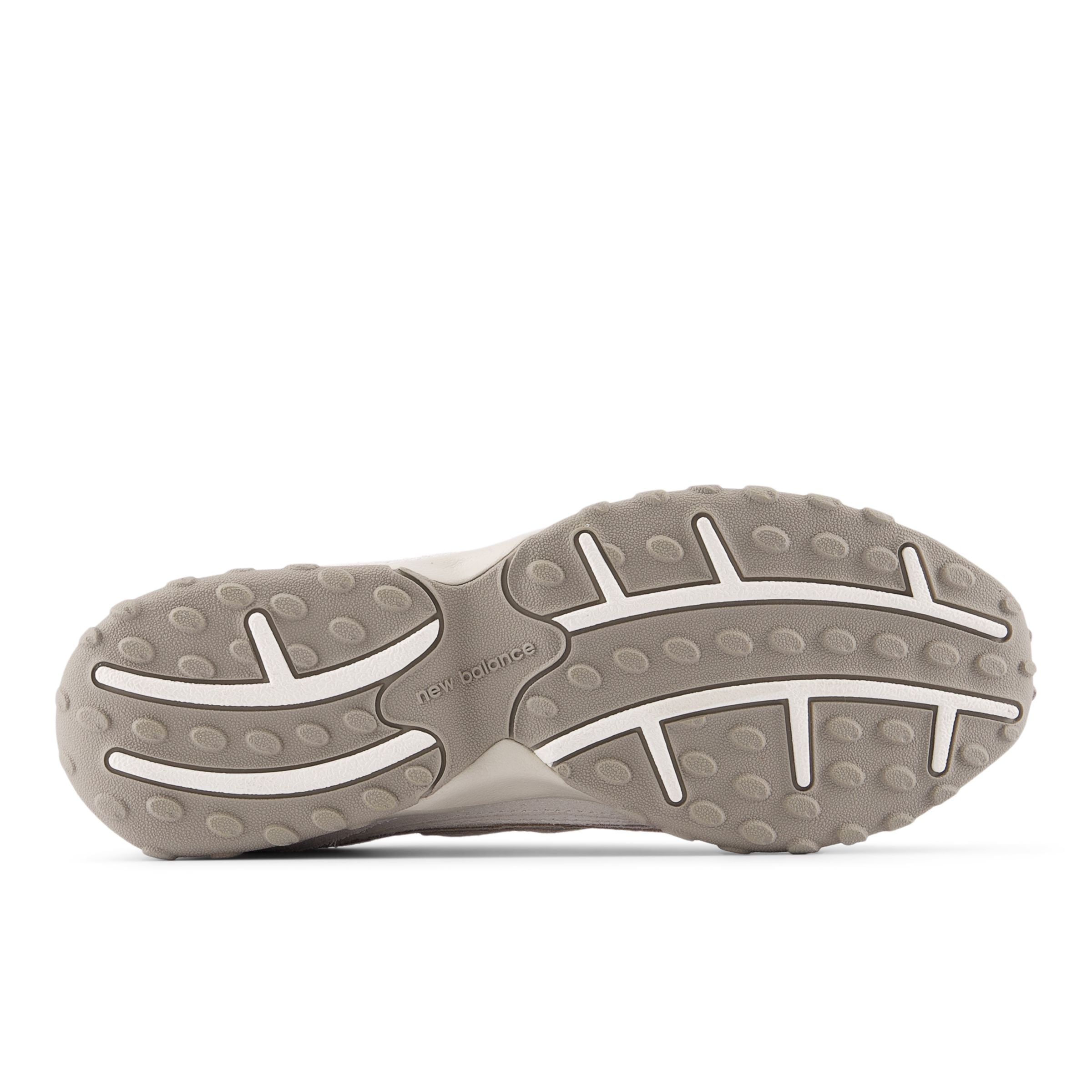 new balance Sneakers laag '204L' in Grijs