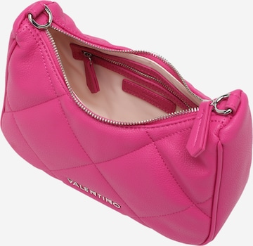 VALENTINO Shoulder Bag 'Cold Re' in Pink