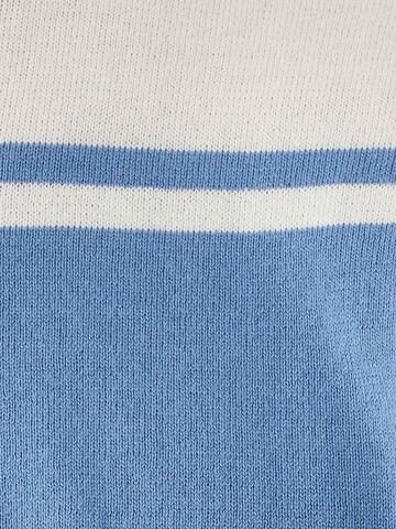 Organication Shirt in Beige