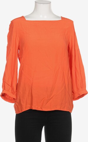 OPUS Blouse & Tunic in L in Orange: front