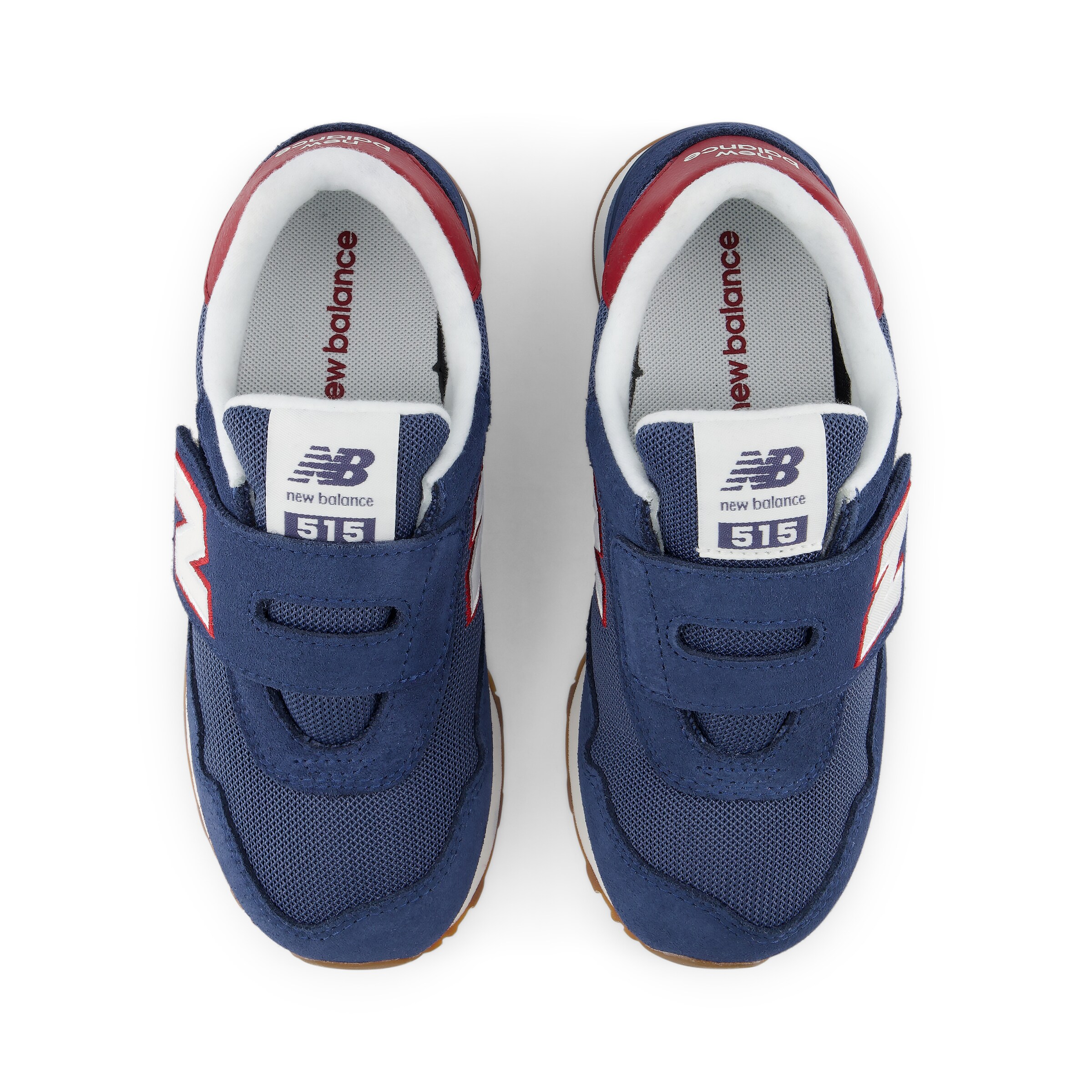 new balance Sneakers in Blue