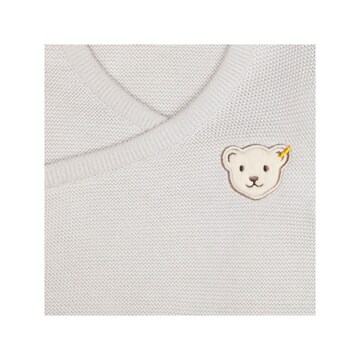 Steiff Collection Set in Beige