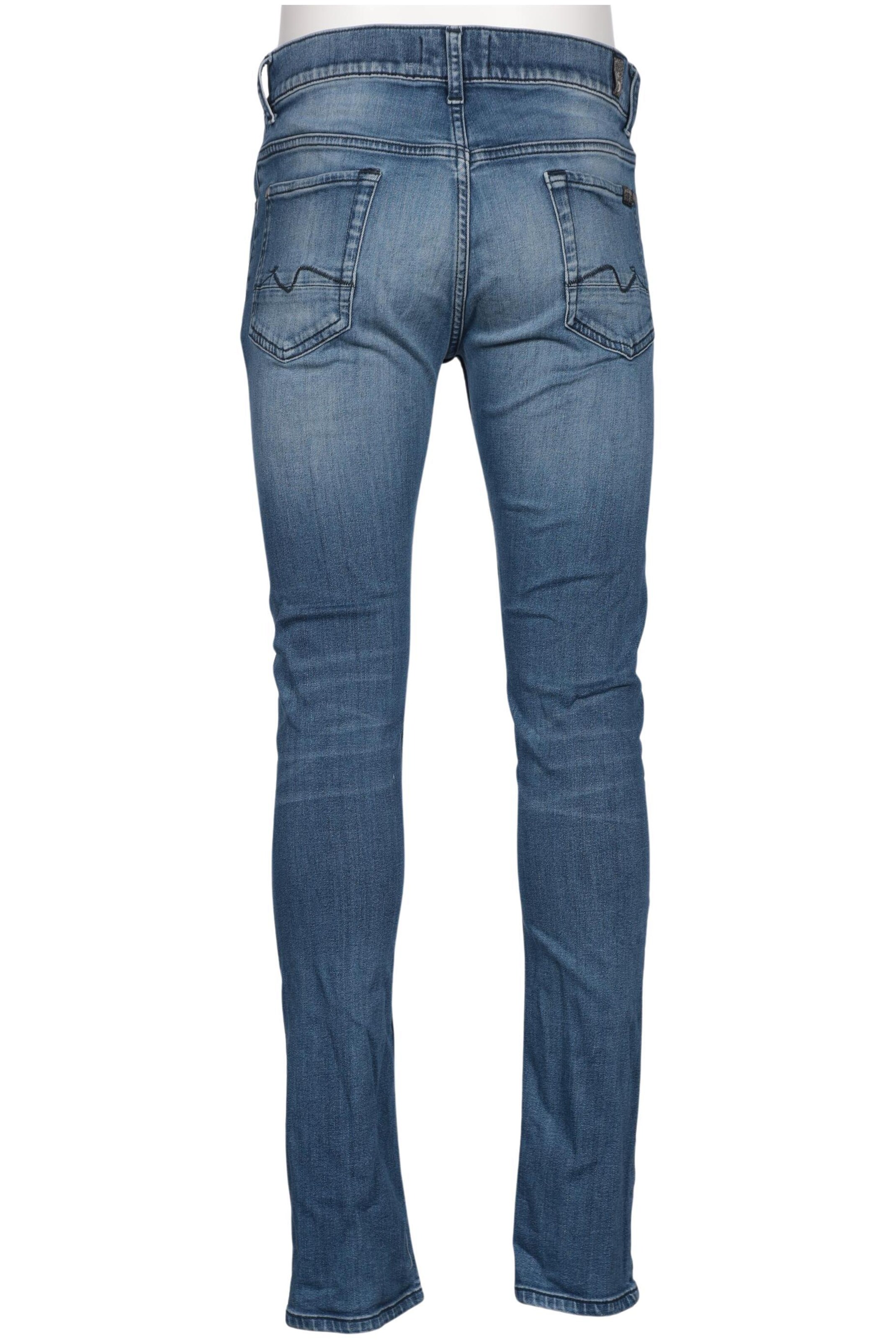 7 for all mankind Jeans in 30 in Blue