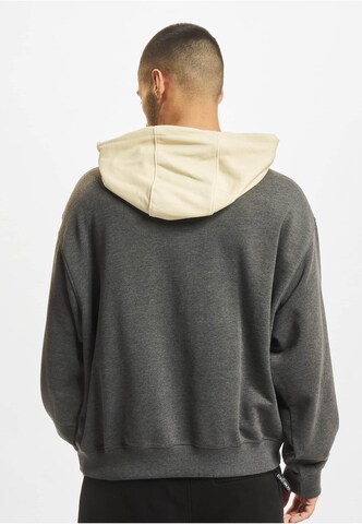 Sweat-shirt 'Ecko Unltd. Rob' Ecko Unlimited en gris