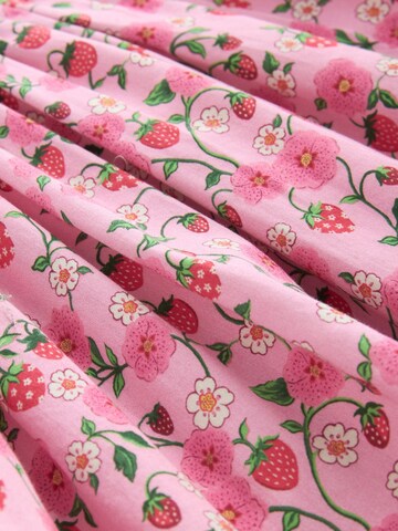 NextHaljina 'Cath Kidston' - roza boja