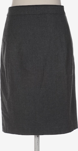 Ted Baker Skirt in M in Grey: front