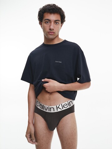 Calvin Klein Underwear Slip in Mischfarben