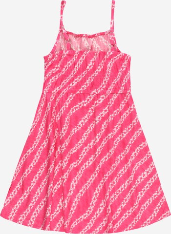 OshKosh Dress in Pink