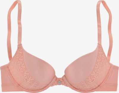 s.Oliver Soutien-gorge en pêche, Vue avec produit