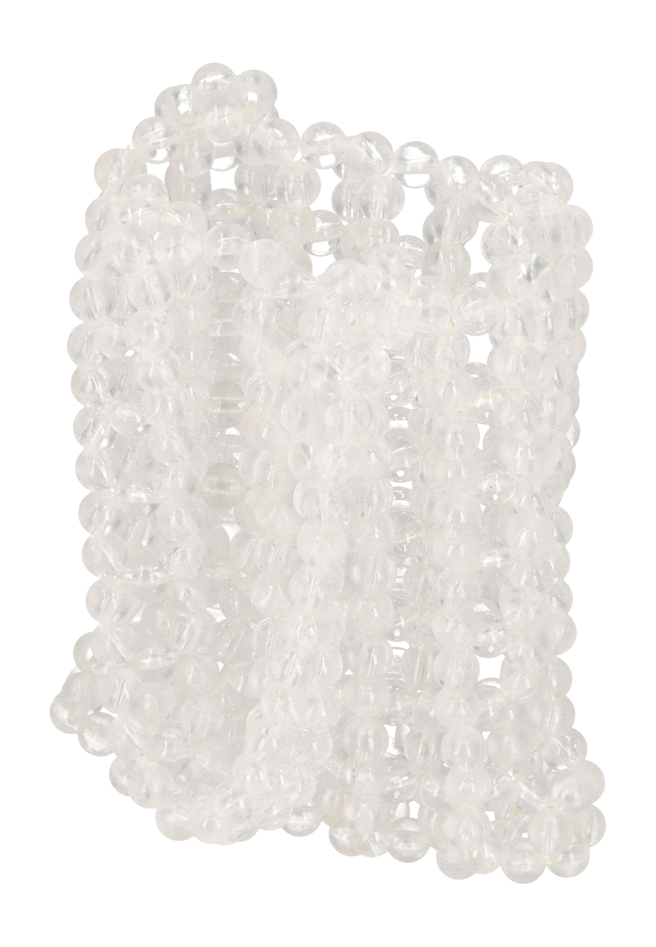 Sacs à main Koosh en blanc