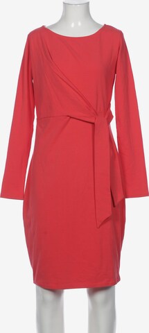 Noppies Dress in S in Red: front
