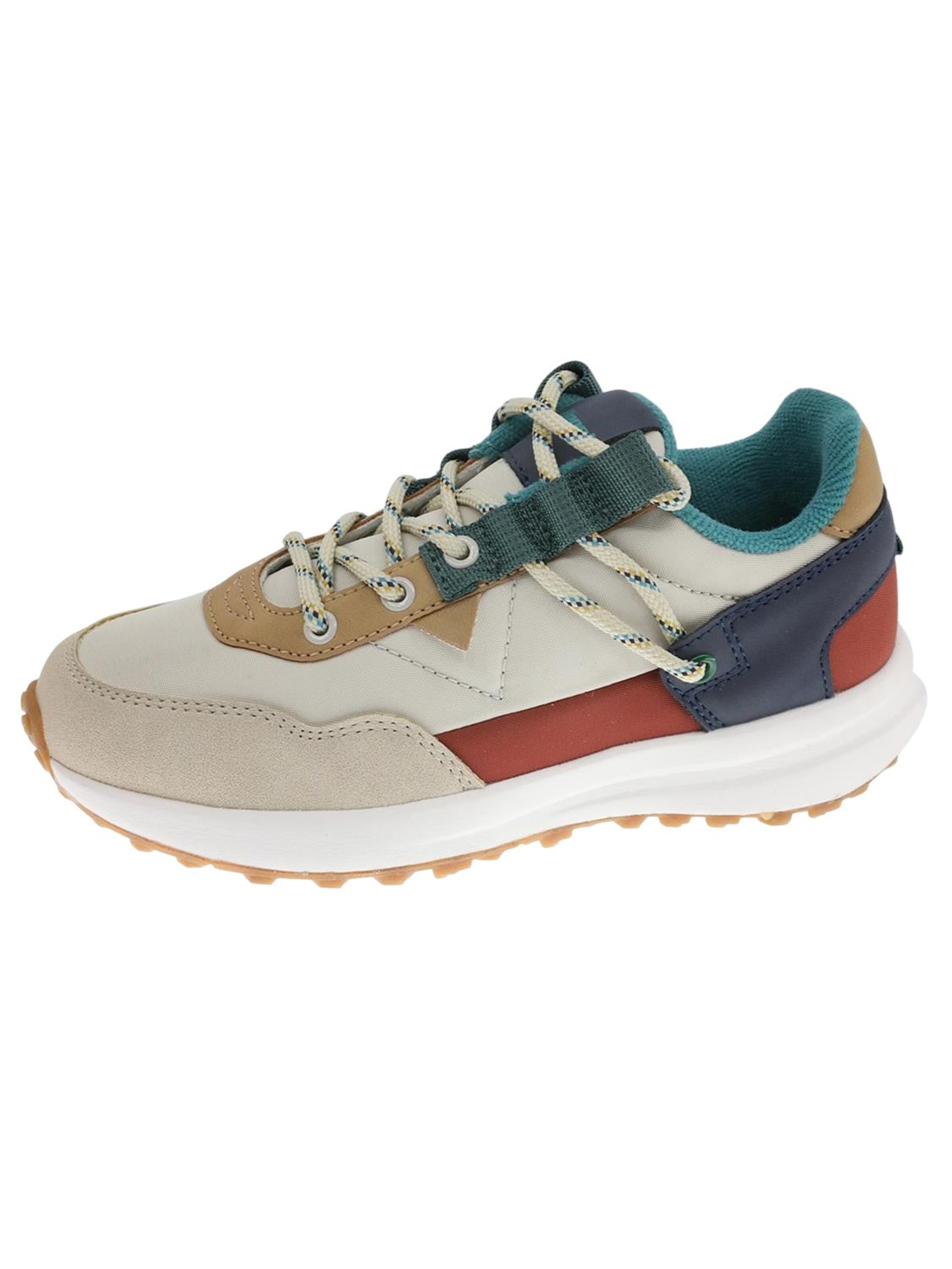 Beppi Sneakers in 31 in Beige, Item view