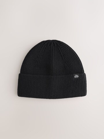 Next Muts in Gemengde kleuren