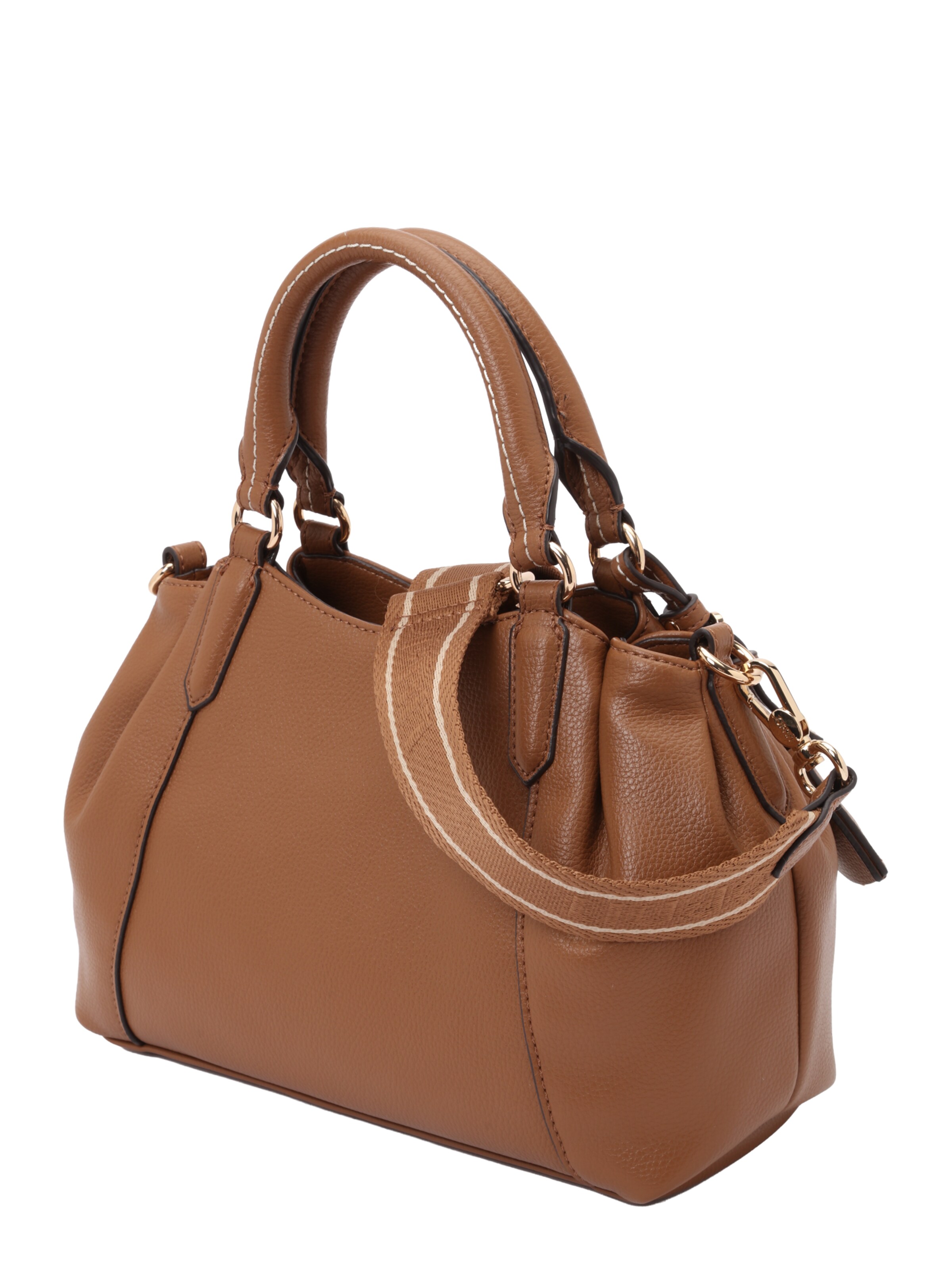 Sacs à main Liu Jo en marron