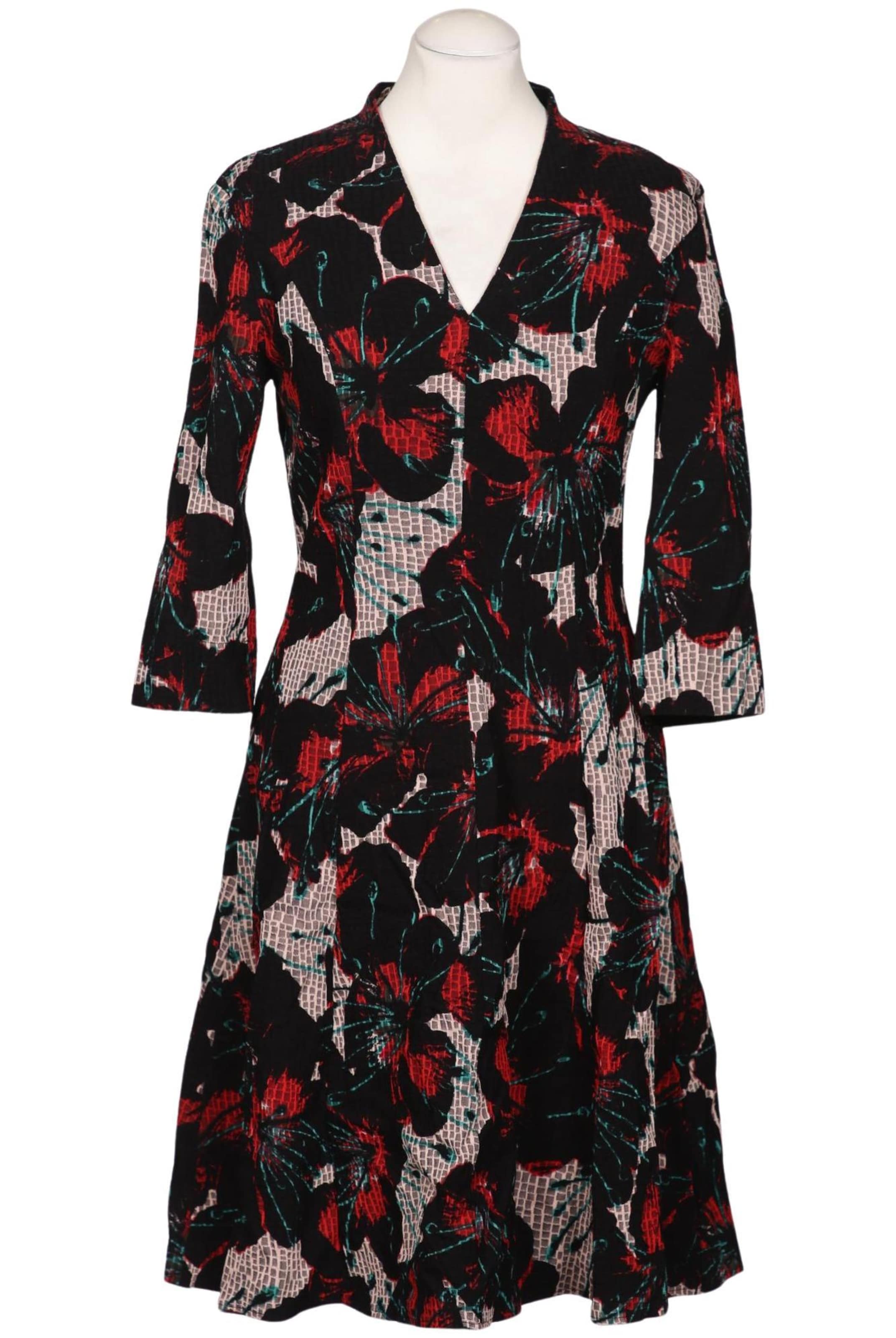 FOX’S Dress in M in Mixed colors: front