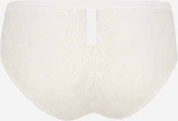 ETAM Panty 'Ginko' in Beige