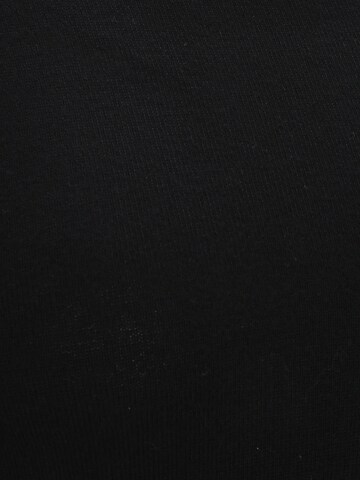 Pull-over 'VMIRIS' VERO MODA en noir