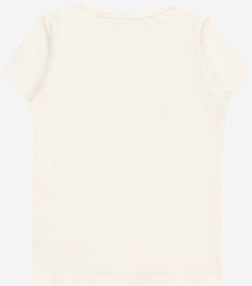 STACCATO Shirt in Wit