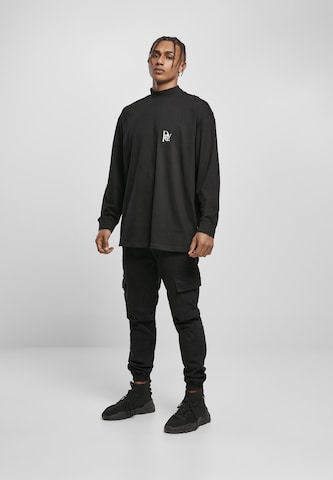 Cayler & Sons Shirt 'Pray' in Black