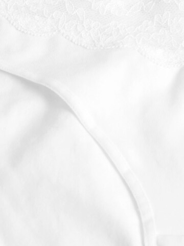 Next Slip in Gemengde kleuren