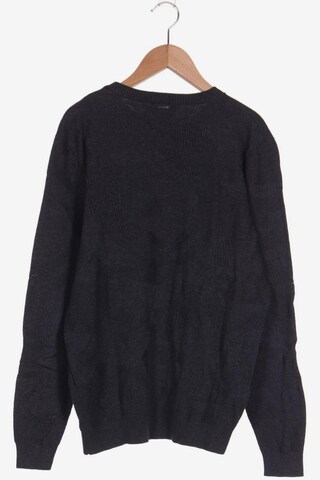 ANTONY MORATO Sweater & Cardigan in XL in Grey