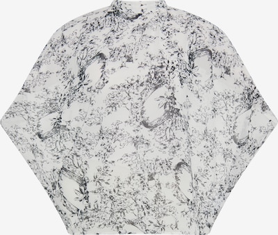 Palaidinė iš DreiMaster Klassik, spalva – juoda / balta, Prekių apžvalga