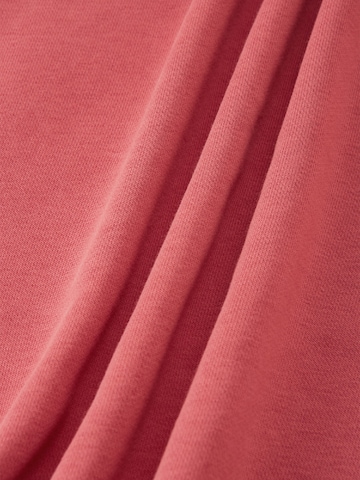 Reima Sweatshirt ' Collari ' in Red