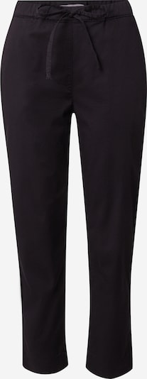 Kelnės 'MARA' iš MM by Max Mara, spalva – juoda, Prekių apžvalga