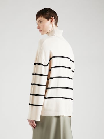 Pullover di Neo Noir in beige