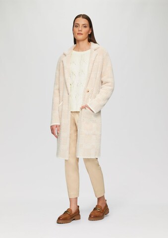 Pullover di s.Oliver in beige