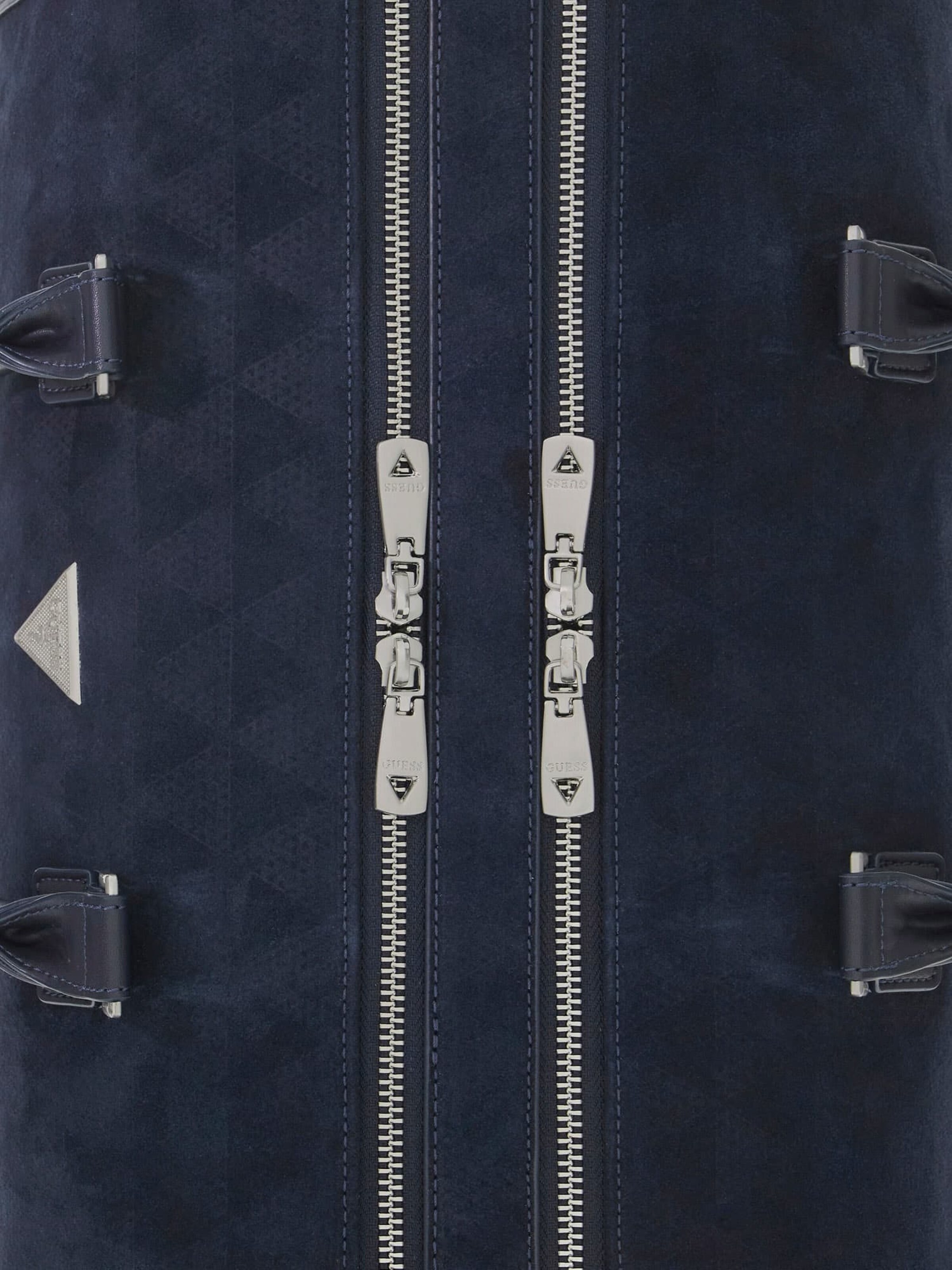 GUESS Weekender 'Torino' in Blue