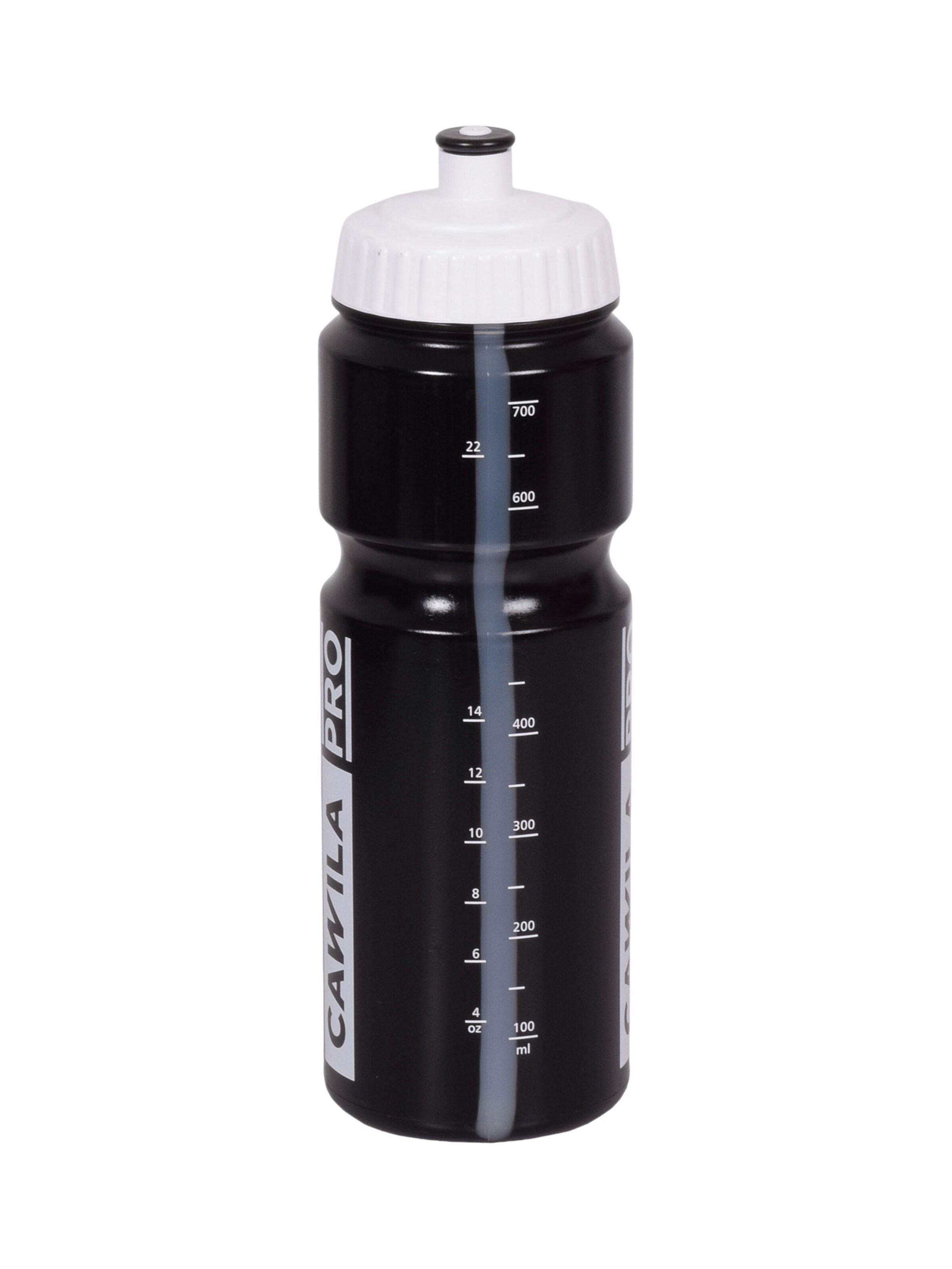 Cawila Accessory in Black