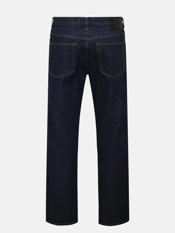 Only & Sons - regular Vaquero 'ONSEDGE' en azul