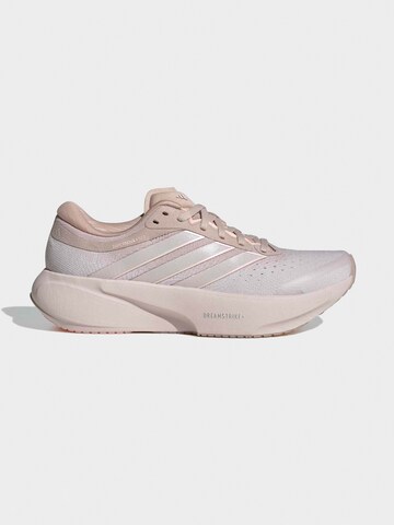 ADIDAS PERFORMANCE Tekaški čevelj 'Supernova Rise 3' | roza barva