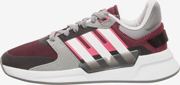 ADIDAS SPORTSWEAR Sneaker in Rot