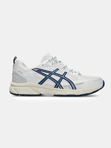 ASICS Sneakers 'Gel-Nunobiki' in White