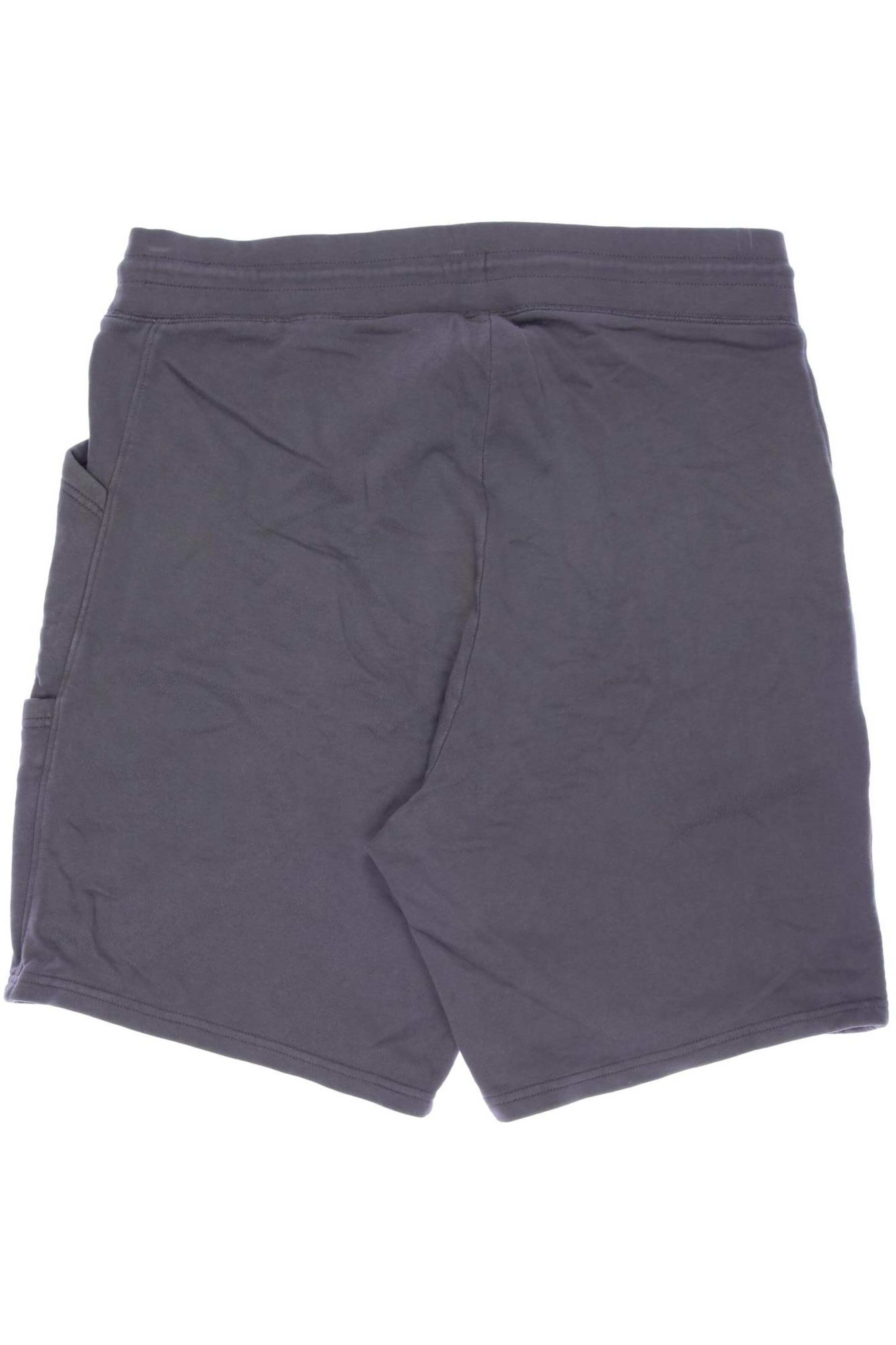 Engelbert Strauss Shorts 42 in Grau
