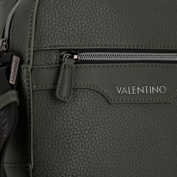 Sac à bandoulière 'Efeo' VALENTINO en gris