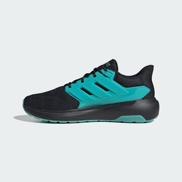 ADIDAS PERFORMANCE Sports shoe 'Mercedes - AMG Petronas Formula One Team Ultimashow 2.0' in Black