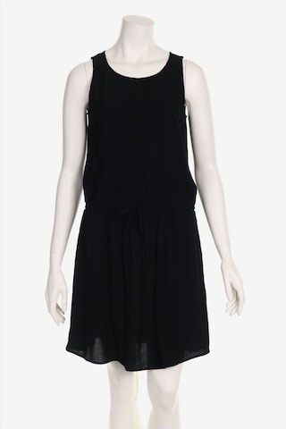 COMPTOIR DES COTONNIERS Dress in M in Black: front