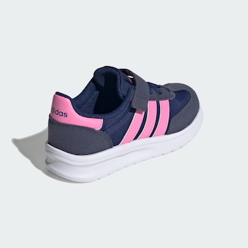 ADIDAS SPORTSWEAR Trainers 'Run 70s 2.0 ' in Blue
