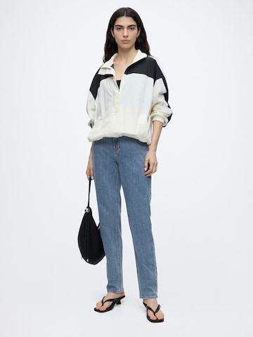 Calvin Klein Jeans Regular Дънки в синьо