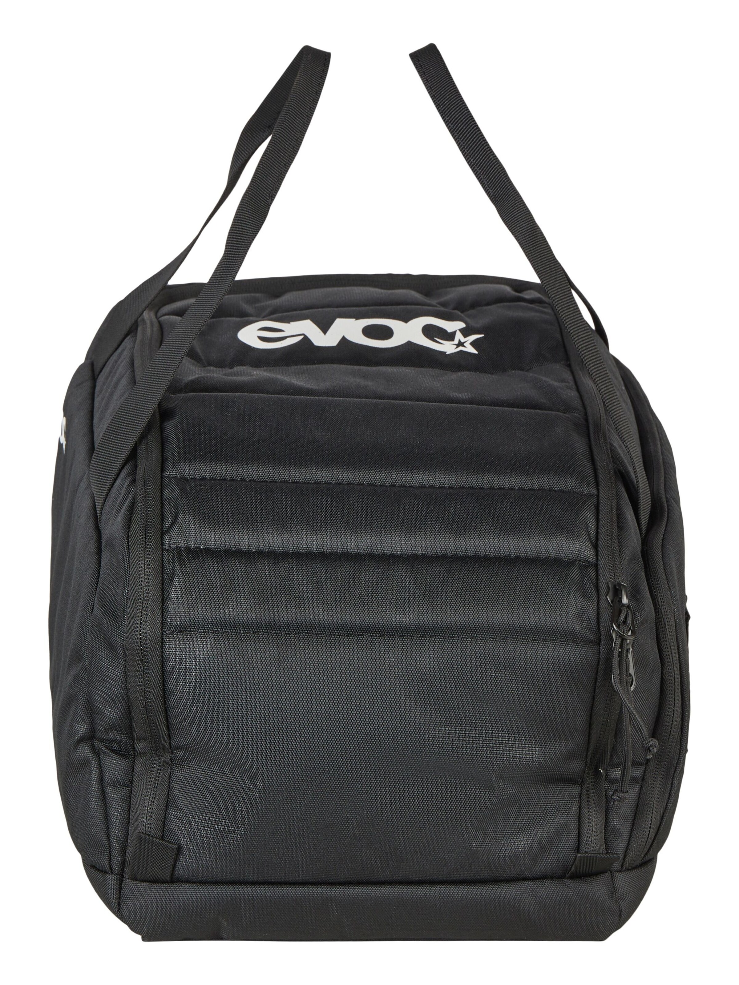 EVOC Travel Bag 'Gear' in Black