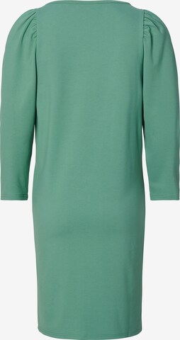 Noppies Dress 'OMAHA' in Green