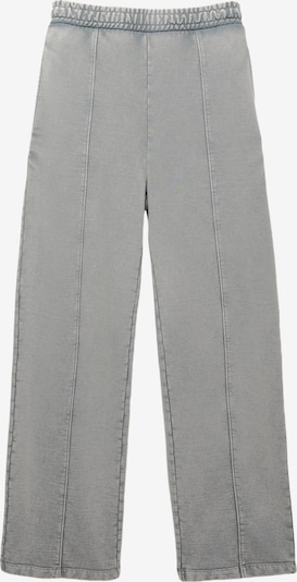 Pull&Bear Hlače u siva, Pregled proizvoda