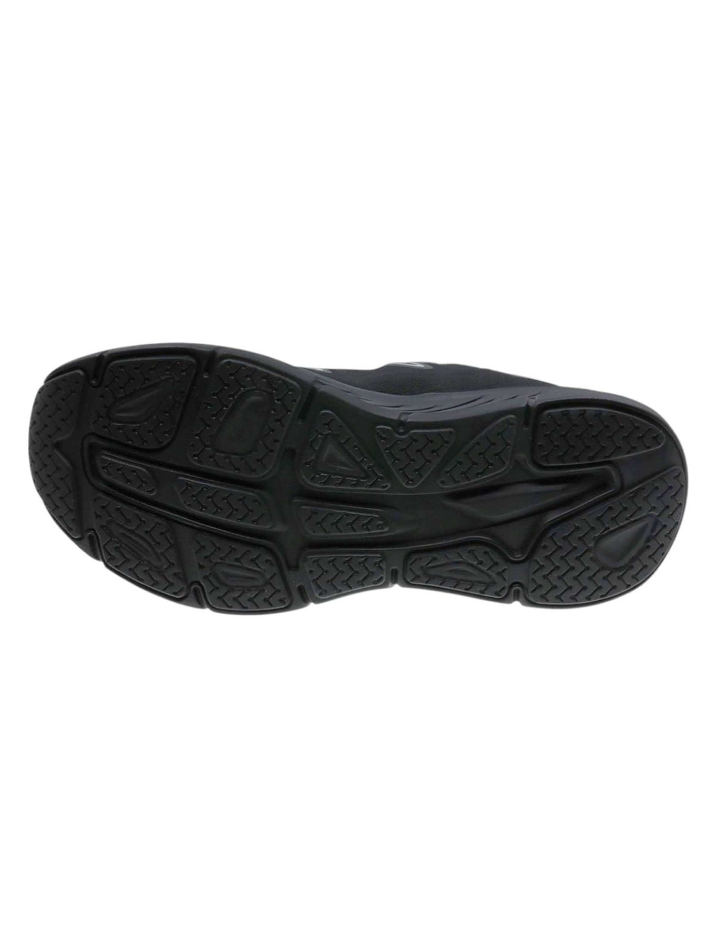 Beppi - Calzado deportivo con cordones 'Casual Sport Shoe' en negro