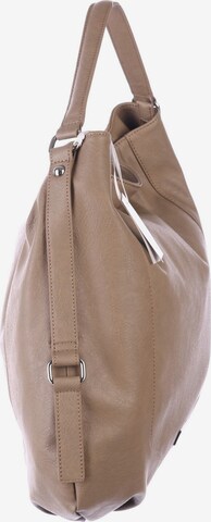 Blugirl by Blumarine Bag in One size in Brown