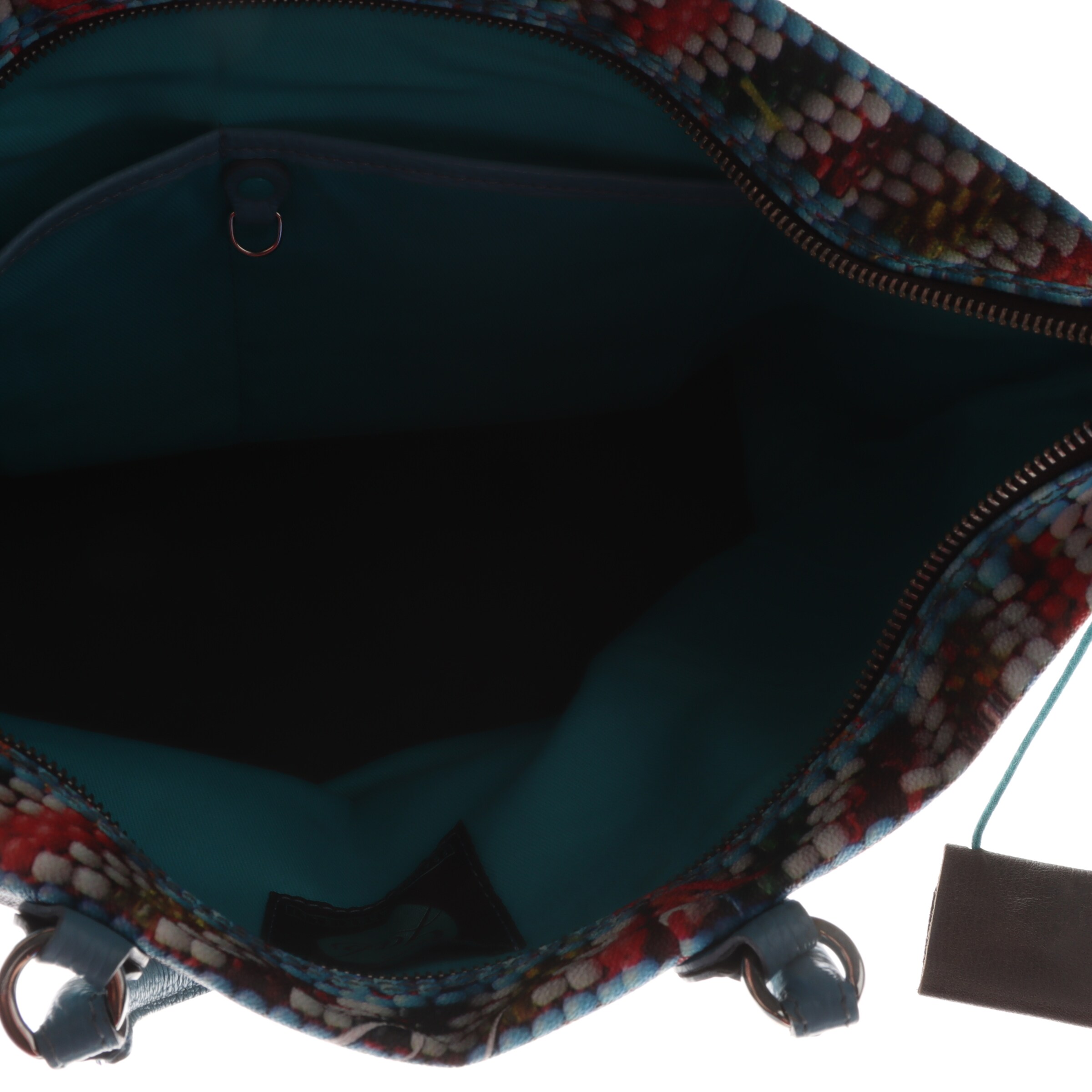 Gabs Bag in One size in Mixed colors